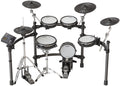 DM - 8 Digital Drum Kit - Apollo Music School