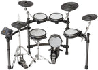 DM - 8 Digital Drum Kit - Apollo Music School