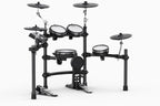 DM - 7X Digital Drum Kit - Apollo Music School