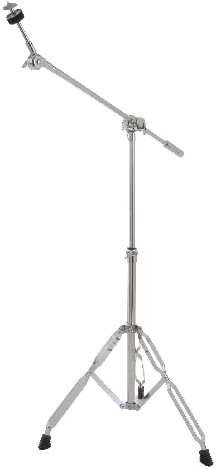 Boom cymbal stand - Apollo Music School