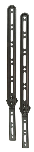 Universal L - shaped Soundbar Brackets - Apollo Music School