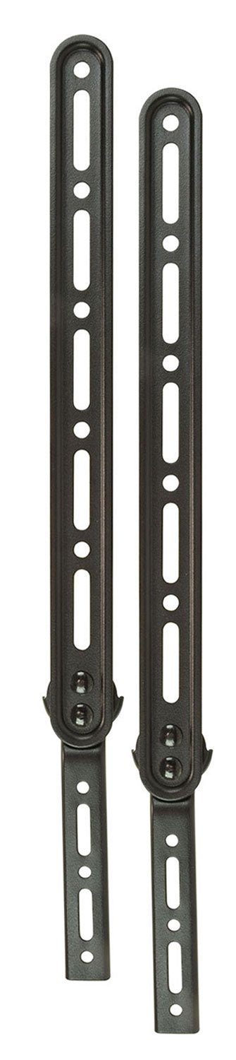 Universal L - shaped Soundbar Brackets - Apollo Music School