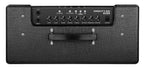 Mighty 60 mkII Guitar Amp - Apollo Music School