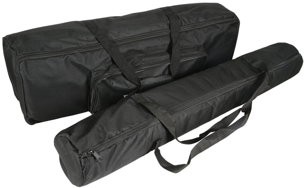 Carry Bag Set for PAR Bar & Stand - Apollo Music School
