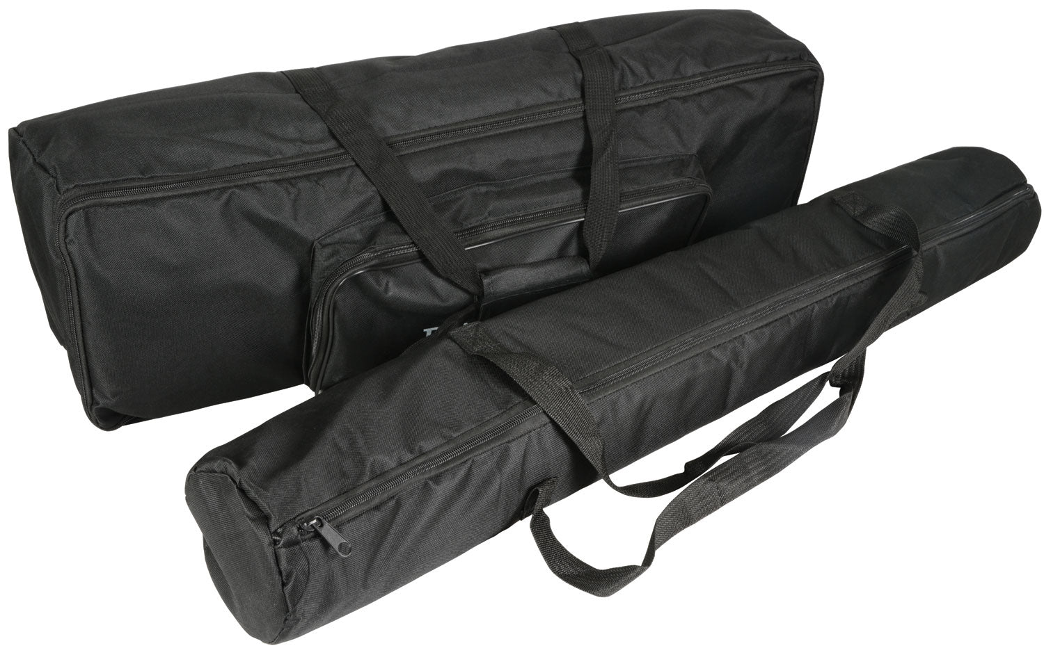 Carry Bag Set for PAR Bar & Stand - Apollo Music School
