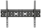 Tilting TV Bracket with Storage Box for Screens 37" to 70" - Apollo Music School