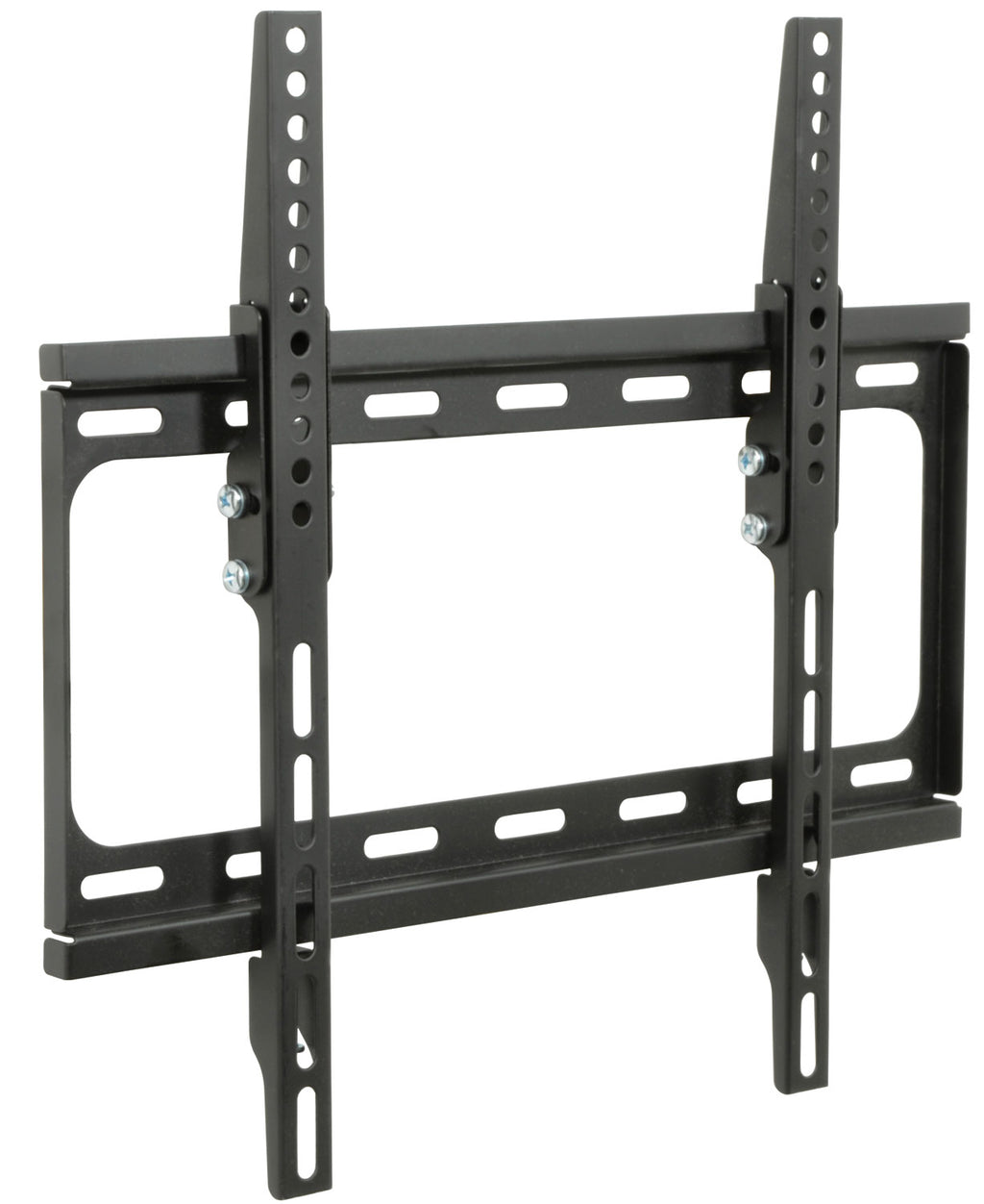 Standard TV/monitor tilted wall bracket VESA 400x400 26" - 55" - Apollo Music School