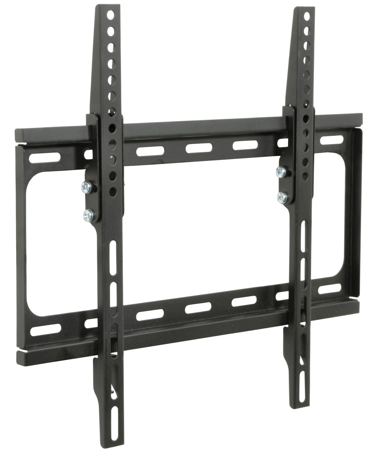 Standard TV/monitor tilted wall bracket VESA 400x400 26" - 55" - Apollo Music School