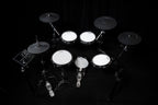 DM - 8 Digital Drum Kit - Apollo Music School