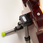 WGS - 10 Folding Guitar Stand - Apollo Music School