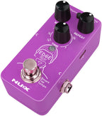 Edge Mini Delay Pedal - Apollo Music School