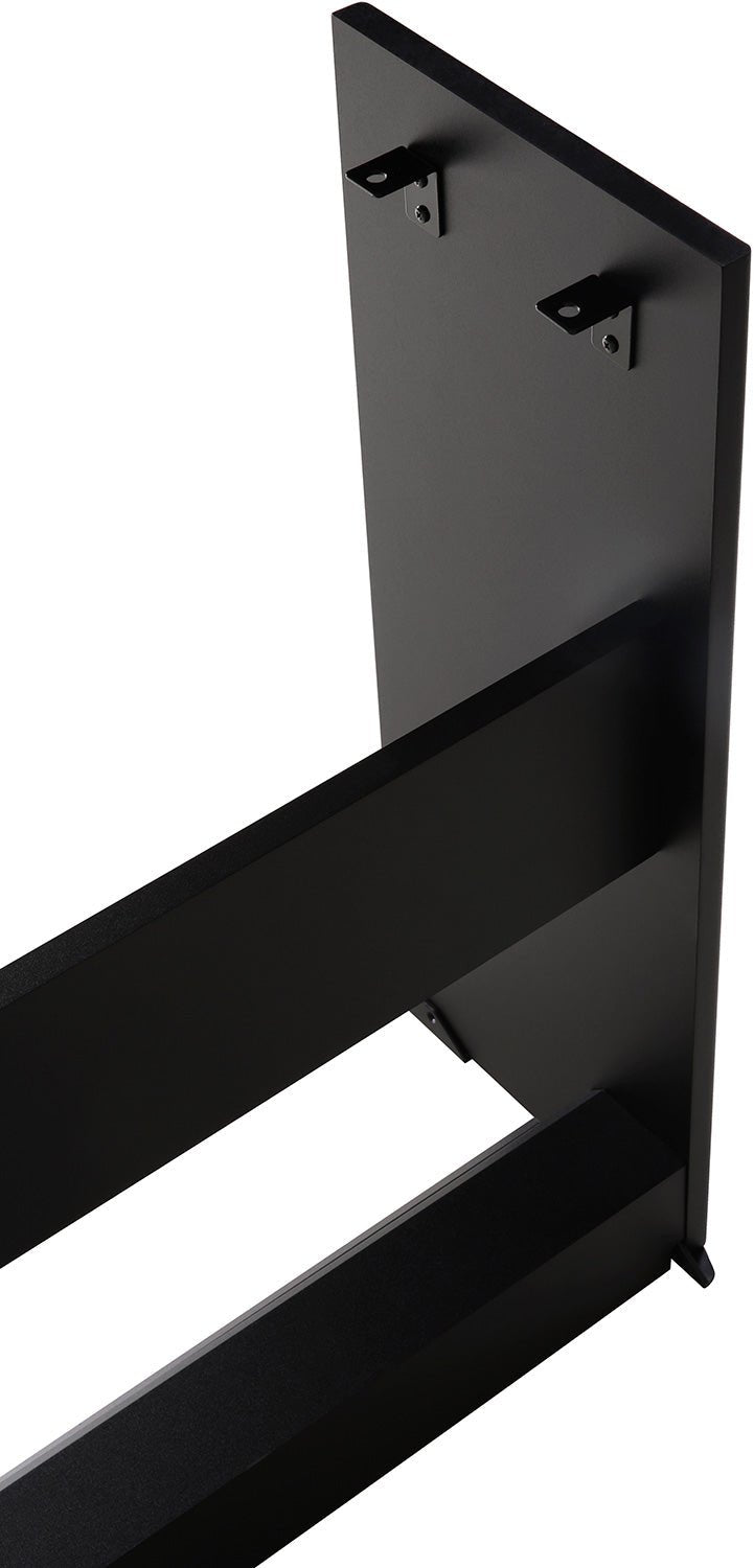 Piano Stand for NPK - 10 and NPK - 20 - Black - Apollo Music School