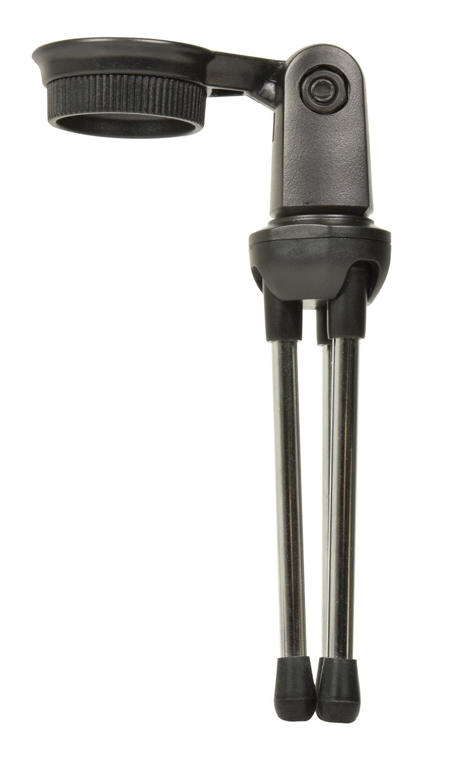 USB Podcast Microphone and Stand - Apollo Music School