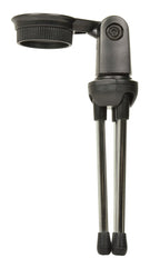 USB Podcast Microphone and Stand - Apollo Music School