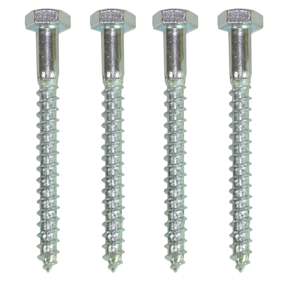 Standard TV/monitor fixed wall bracket VESA 600x400 32" - 75" - Apollo Music School