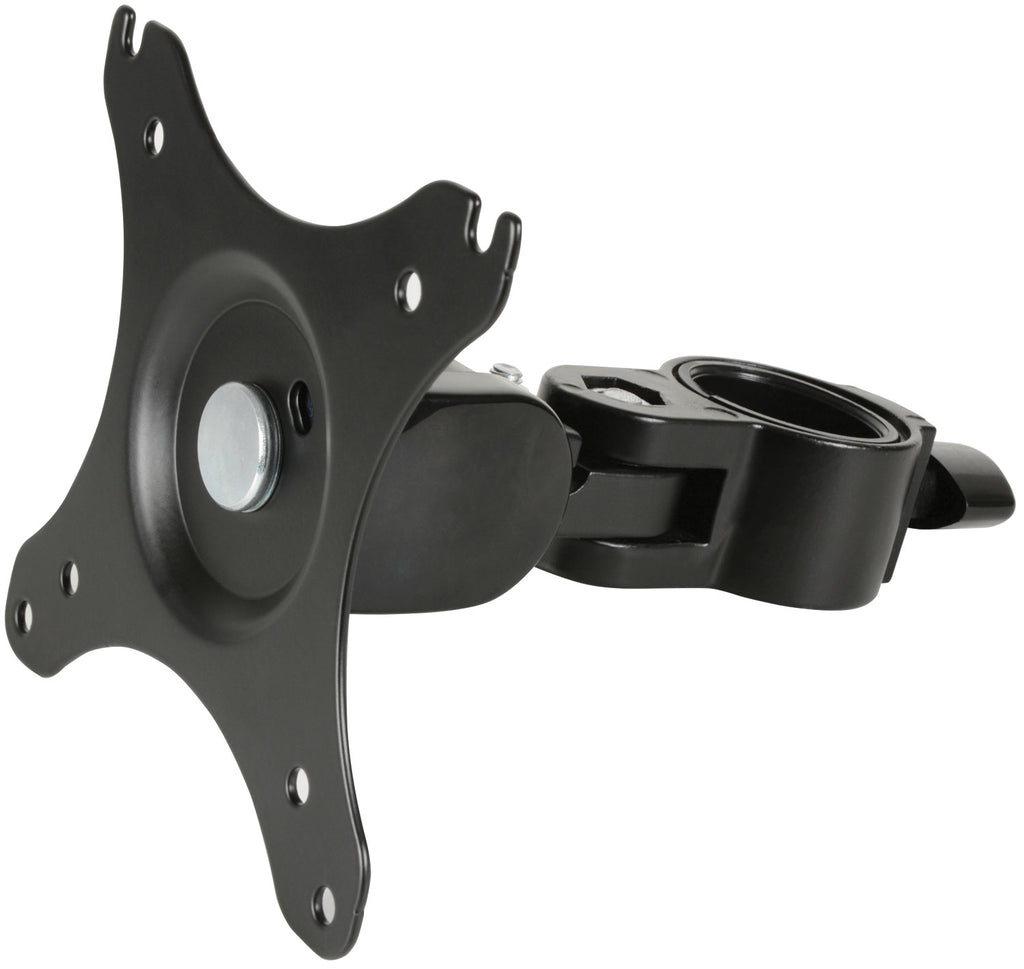 35mm Pole Mount TV Bracket - Apollo Music School