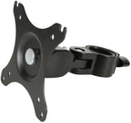 35mm Pole Mount TV Bracket - Apollo Music School