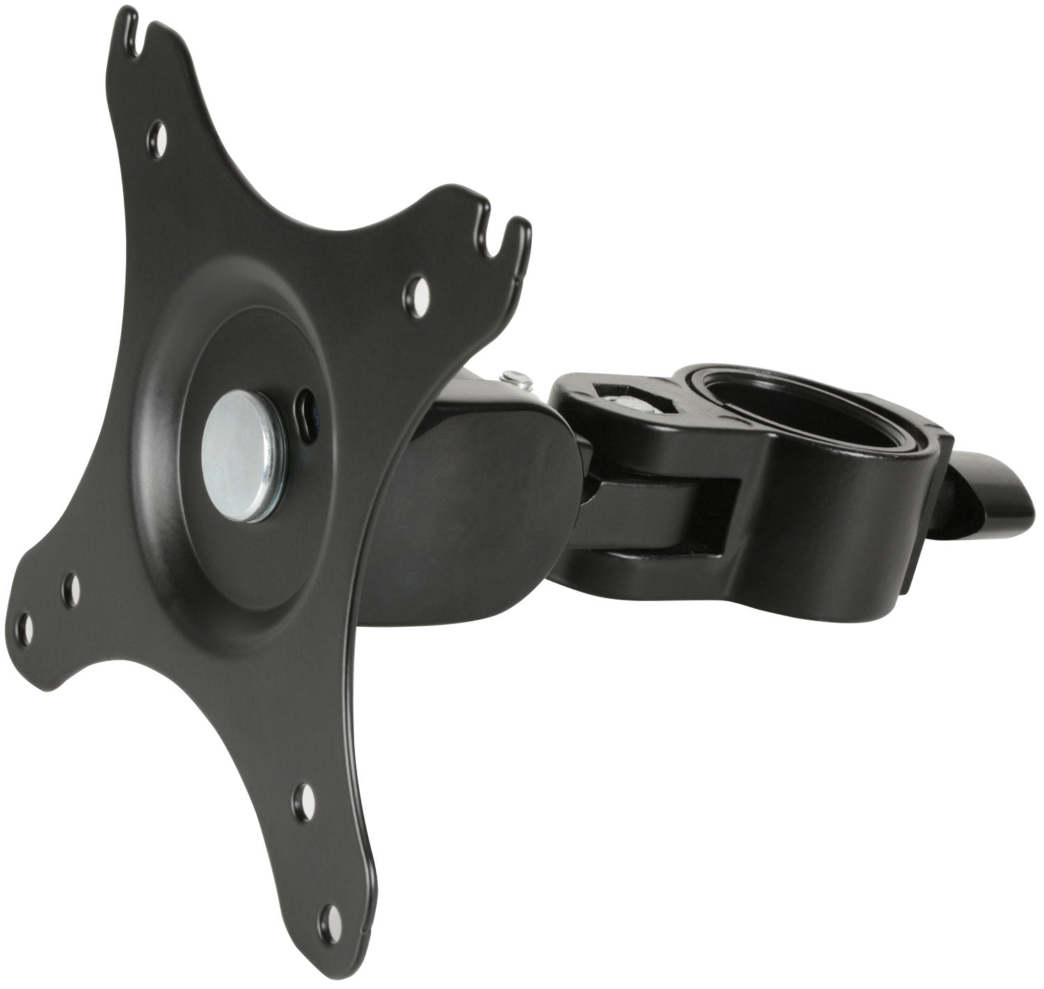 35mm Pole Mount TV Bracket - Apollo Music School