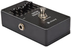 EQ - 50 5 - band Graphic EQ Pedal - Apollo Music School
