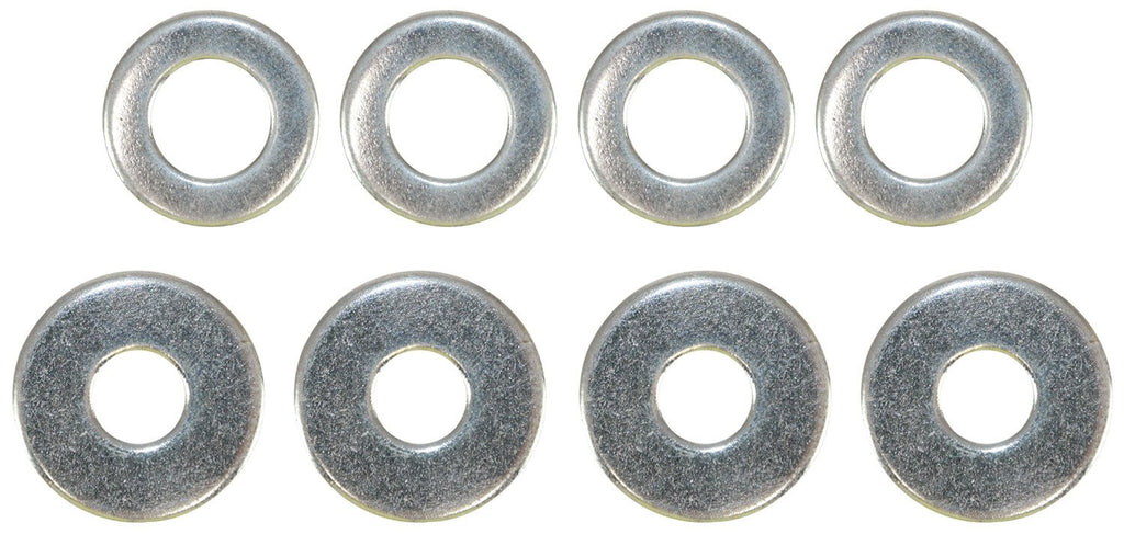 Standard TV/monitor fixed wall bracket VESA 200x200 17" - 45" - Apollo Music School