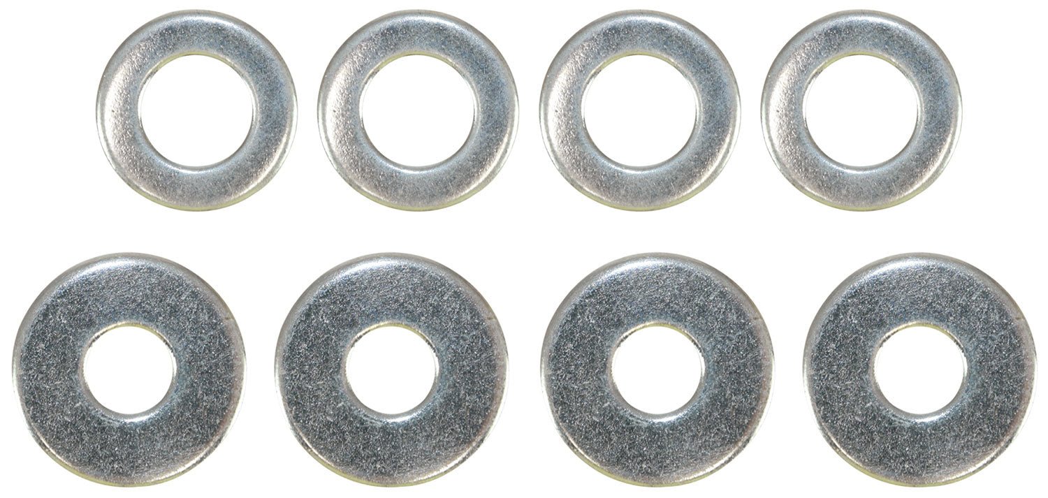 Standard TV/monitor fixed wall bracket VESA 200x200 17" - 45" - Apollo Music School