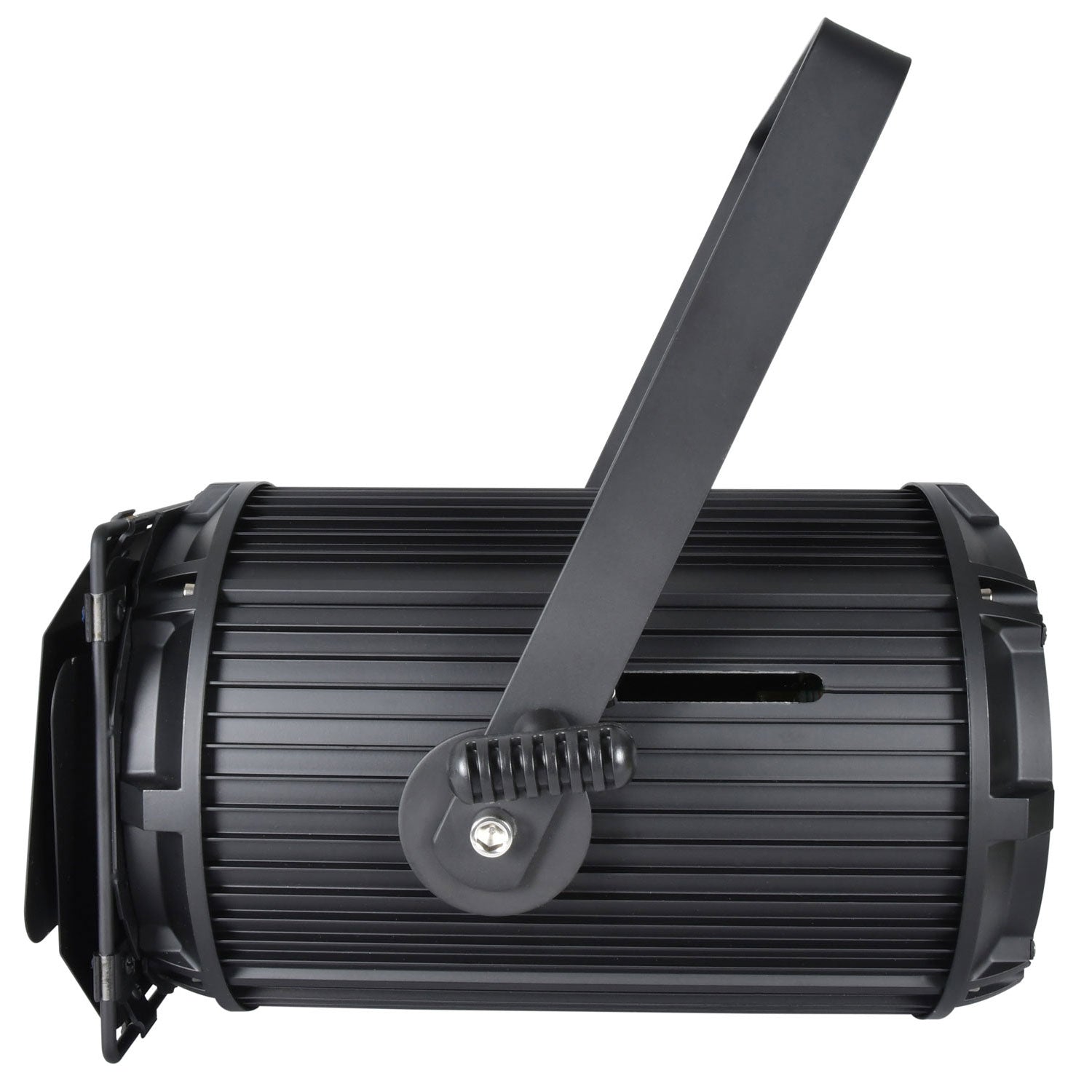 100W Mini Fresnel Zoom CW/WW LED Stage Light - Apollo Music School