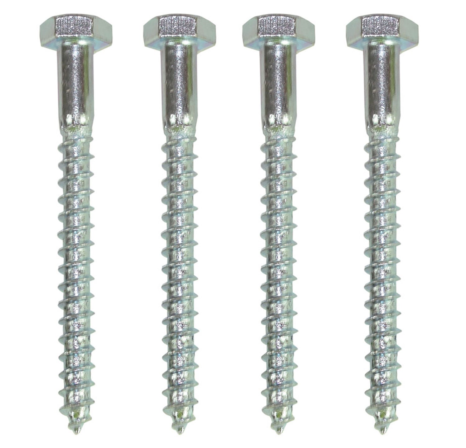 Standard TV/monitor fixed wall bracket VESA 400x400 26" - 65" - Apollo Music School