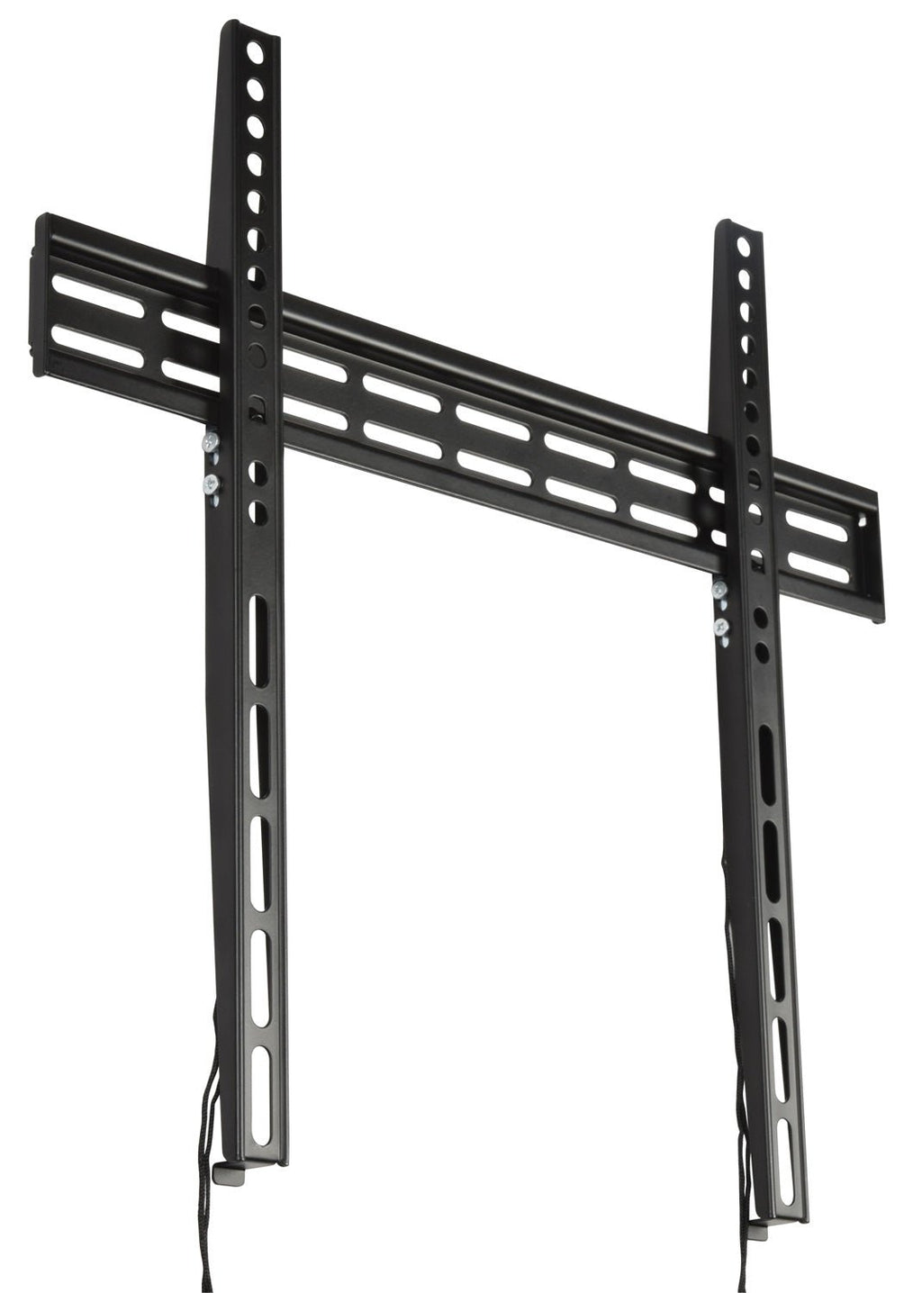 Slimline Fixed TV Bracket for Screens 32" to 65" - Apollo Music School