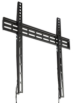 Slimline Fixed TV Bracket for Screens 32" to 65" - Apollo Music School