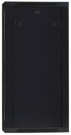 Rack Cabinet 18U x 600mm Deep - Apollo Music School