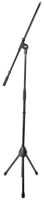 Boom Microphone Stand - Apollo Music School