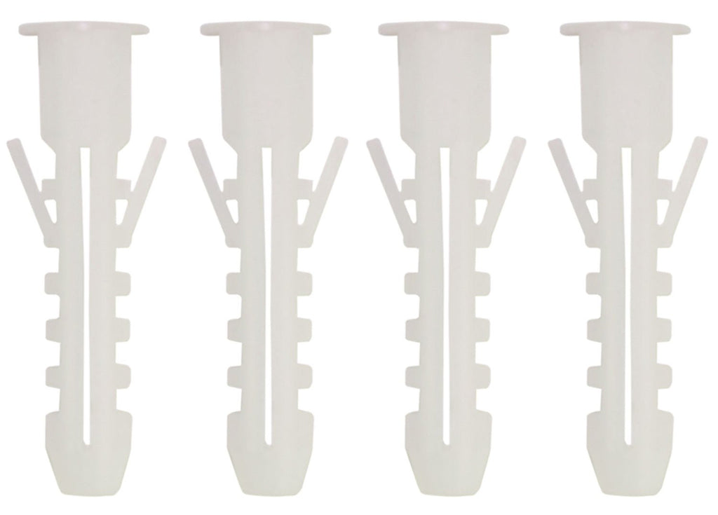 Standard TV/monitor fixed wall bracket VESA 200x200 17" - 45" - Apollo Music School