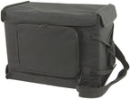 Rack bag - 4U - Apollo Music School
