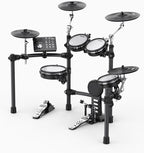 DM - 7X Digital Drum Kit - Apollo Music School