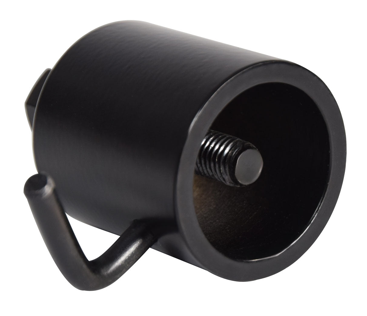 35mm Stand Top Cap - Apollo Music School