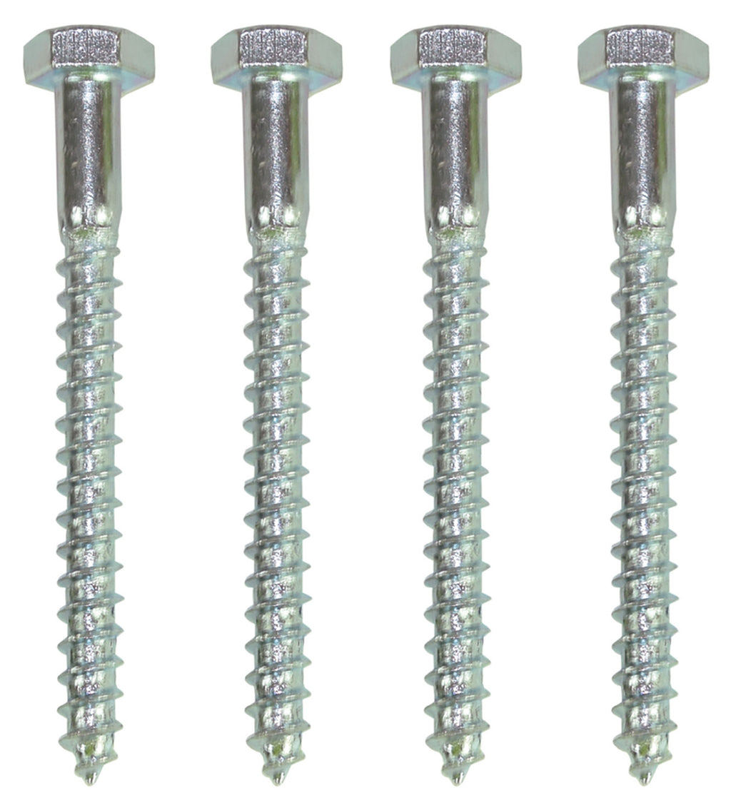 Standard TV/monitor fixed wall bracket VESA 200x200 17" - 45" - Apollo Music School