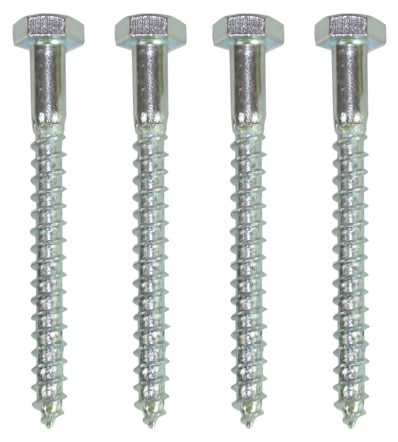 Standard TV/monitor fixed wall bracket VESA 200x200 17" - 45" - Apollo Music School