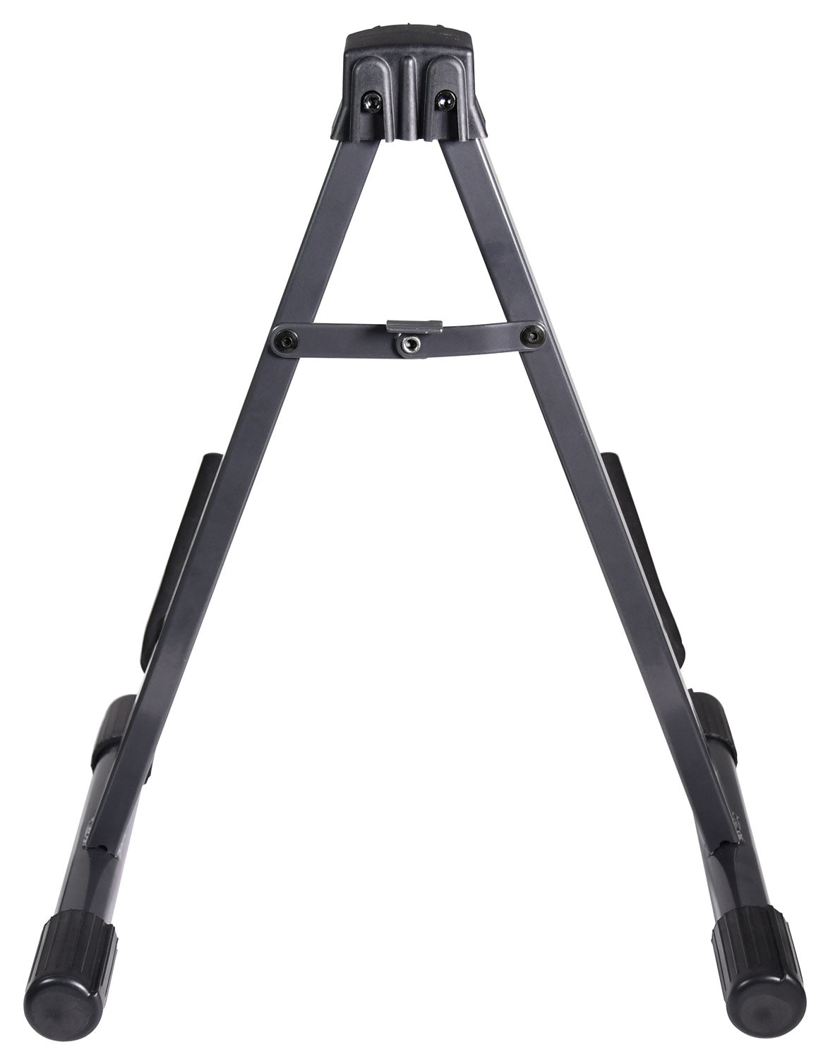 A - frame Guitar Stand - Apollo Music School