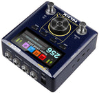 Solid Studio mkII Pedal - Apollo Music School