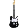CAL62 Guitar Black - Apollo Music School