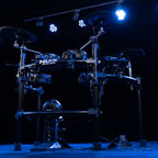 DM - 7X Digital Drum Kit - Apollo Music School