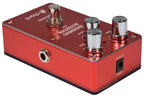 OD - 50 Overdrive/Distortion Pedal - Apollo Music School