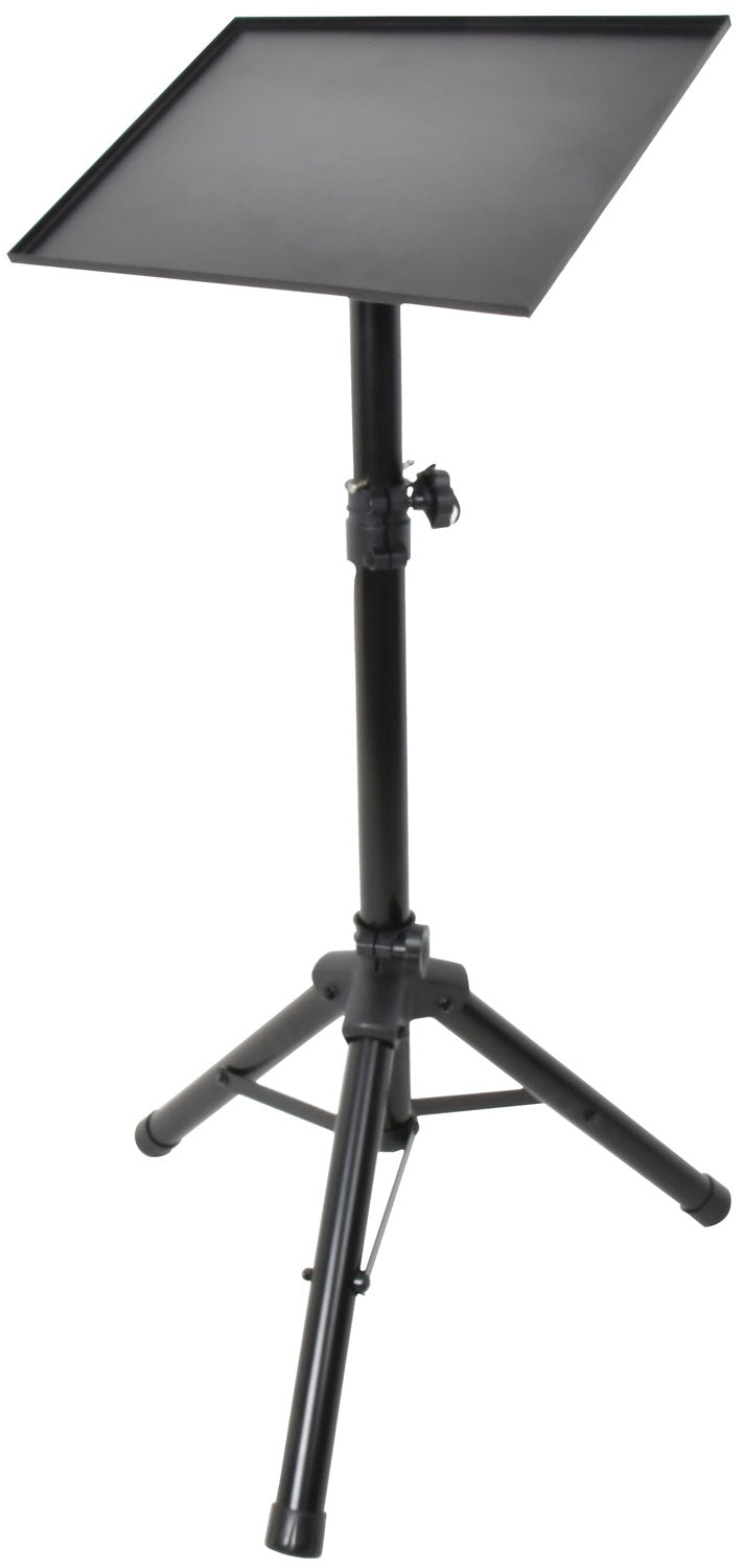 Laptop/Projector Stand - Apollo Music School