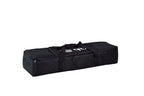 Carry Bag Set for PAR Bar & Stand - Apollo Music School