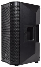 CASA - 8 Passive 8" Full Range PA Cabinet 150Wrms - Apollo Music School