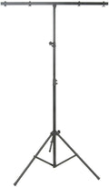 LT01 Lightweight lighting stand - Apollo Music School