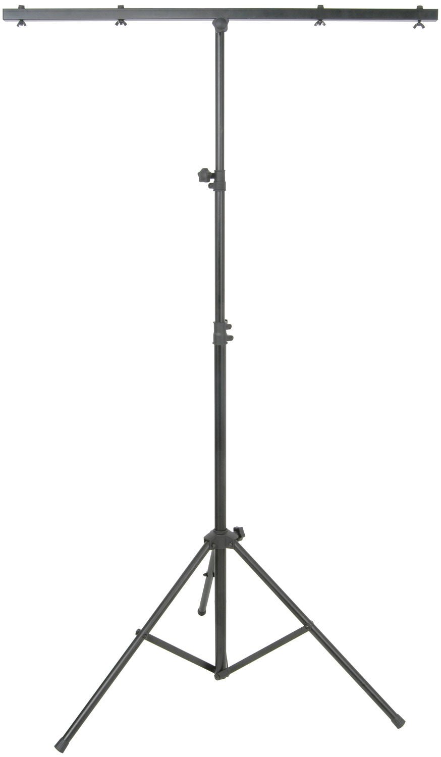 LT01 Lightweight lighting stand - Apollo Music School