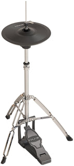 DM - 8 Digital Drum Kit - Apollo Music School