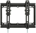 Standard TV/monitor tilted wall bracket VESA 200x200 17" - 45" - Apollo Music School