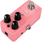 Pulse Impulse Response Pedal - Apollo Music School